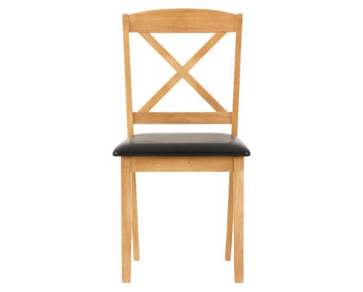 Marla Chair