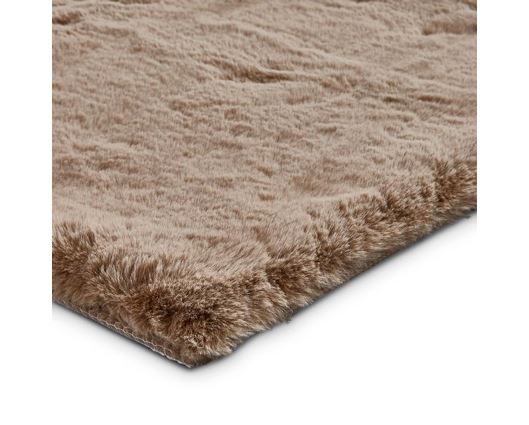 Teddy Bear Mink - 120cm x 170cm
