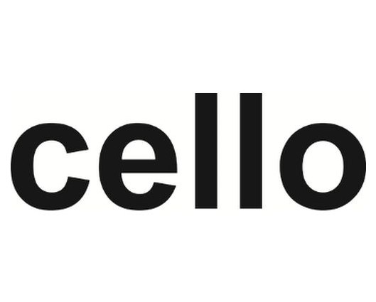cello