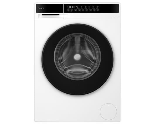 Candy EY48SB8-80 8kg 1400RPM Washing Machine