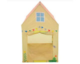 Peppa Pig Play House Tent