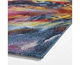 Bonnie Multi - 200cm x 290cm