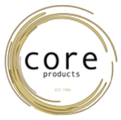 Core Products