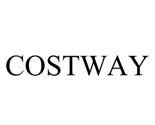 Costway