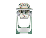 Cosatto Noodle 0+ Highchair Old Macdonald