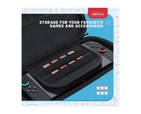Stealth Travel Kit - SWITCH 2