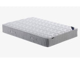 Loren Williams Harmony Mattress - Superking