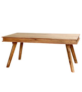 Jester Dining Table