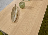 Lachlan Lift Up Coffee Table-Grey