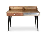 Tribal Desk