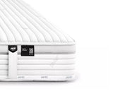 Jay-Be Firm Hybrid 2000 e-Pocket Truecore" Eco-Friendly Mattress - King