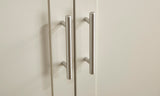 Lachlan 4 Piece Set-Cream