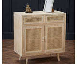 Tyler Sideboard