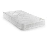 Premier Mattress - Single