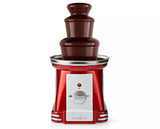Ariete Retro Chocolate Fountain