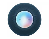 Apple HomePod mini - Blue