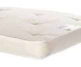 Landlord Executive 4ft Mattress 13.5 Gauge Spring - Source 5