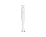 PIFCO Essentials Stick Blender White