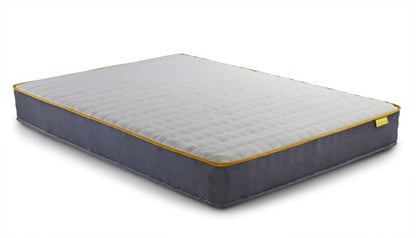 Roll Up Comfort 800 Pocket Mattress (22cm Depth) - King