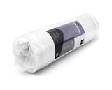 Jay-Be Firm Hybrid 2000 e-Pocket Truecore" Eco-Friendly Mattress - Small Double