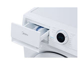 Midea MF100W70 7kg 1200 spin Washing Machine