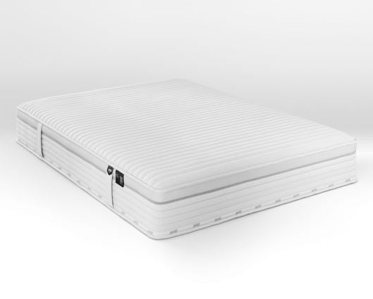 Jay-Be 2000 Hybrid e-Pocketï¿½ Eco TRUECORE Mattress - King