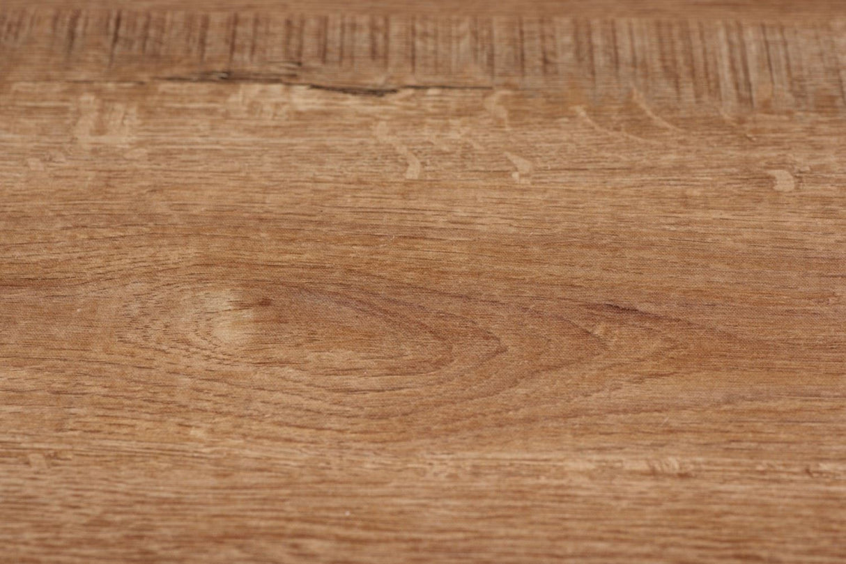 Sullivan Merchant Chest - Oak