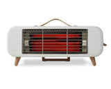 Warmlite 350" Infared Desk Heater