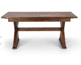 Chatlin Extending Dining Table