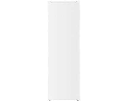 Teknix TFF1715W 171cm Tall Freezer White