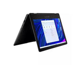 Entity Book Targa Intel Celeron 4GB RAM 128GB SSD 11.6 Inch Windows 11 Touchscreen Laptop