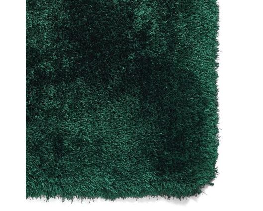 Mirren Jewel Green Rug- 150cm x 230cm