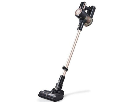 Tower RVL40PRO Pet 22.2V Cordless 3-in-1 Vacuum Cleaner Rose Gold