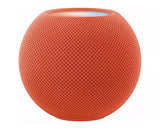 Apple HomePod mini - Orange