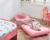 Princess Fold Out Bed Chair