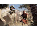Game + Controller Bundle: Call of Duty Black Ops 6, Assassin's Creed Mirage, FC24
