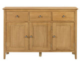 Kingston Sideboard