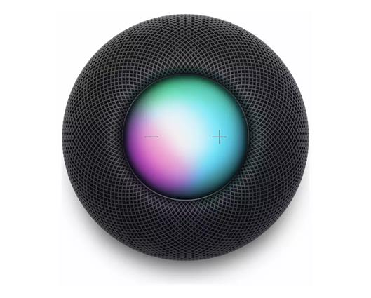 Apple HomePod mini - Space Grey