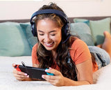 Turtle Beach Recon 70 Blue Camo Gaming-Headset - PS5, Xbox, Nintendo Switch