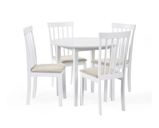 Orwell Dining Set