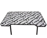 Star Wars Gaming Desk