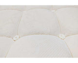 SleepSoul Celest 2000 Pocket Mattress Double