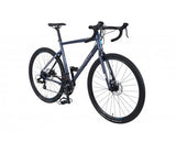 Primal 58cm