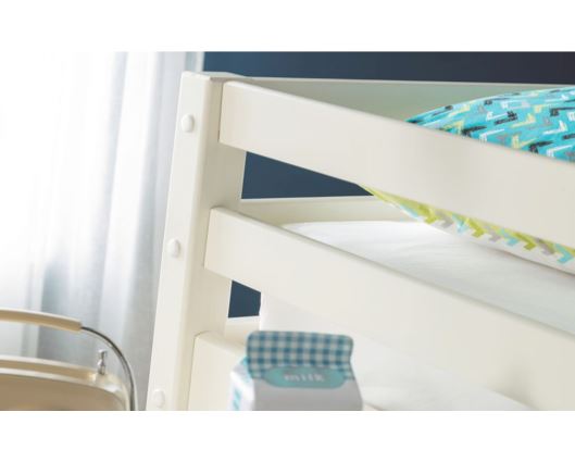 Rolo Sleepstation