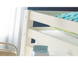 Rolo Sleepstation