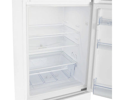 BEKO CFG3552W 152cm 50/50 Fridge Freezer