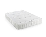 Capsule Essentials Mattress - King