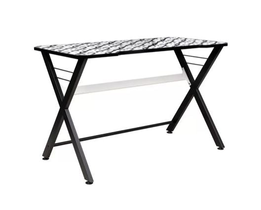 Star Wars Gaming Desk