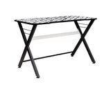 Star Wars Gaming Desk