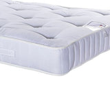 Pocket Premier 1500 4ft Mattress 27cm - Source 5